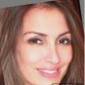 Meet your Posher, Catherine